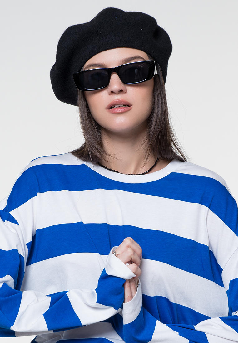 Берет Marmalato Берет Marmalato