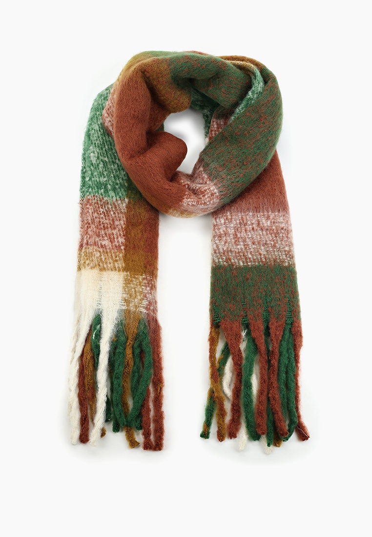 Палантин Bocciolo Палантин Bocciolo