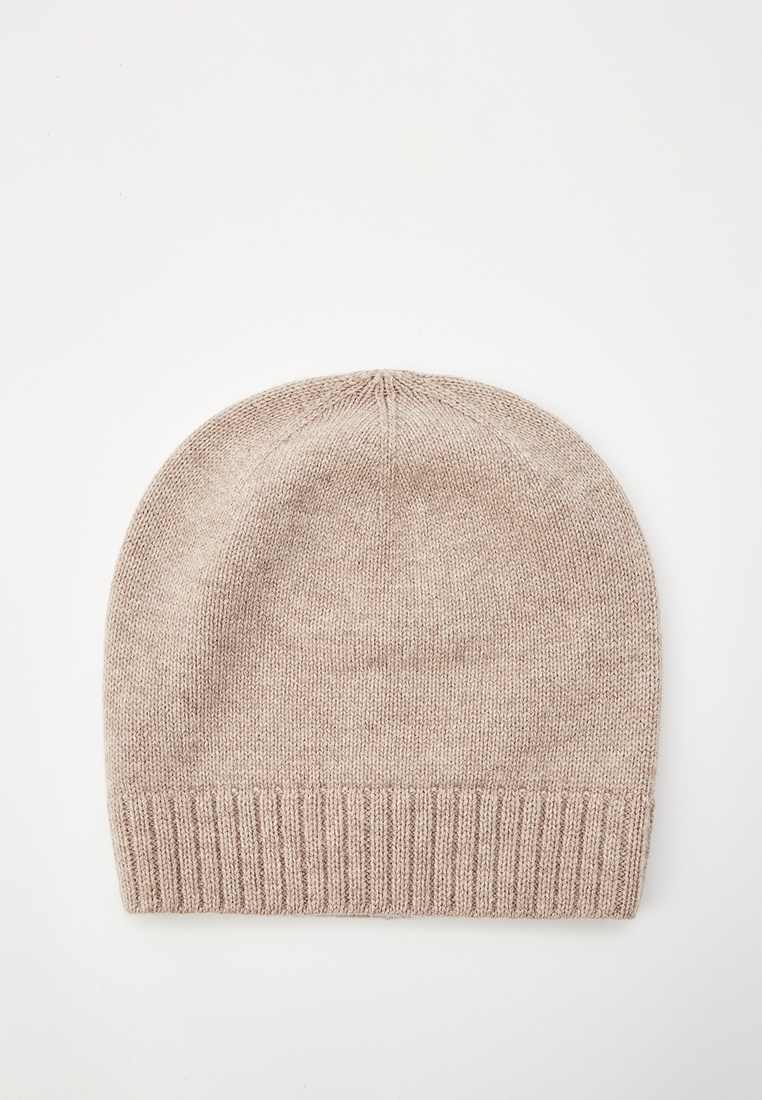 Шапка Ekonika EN45570-beige-24W