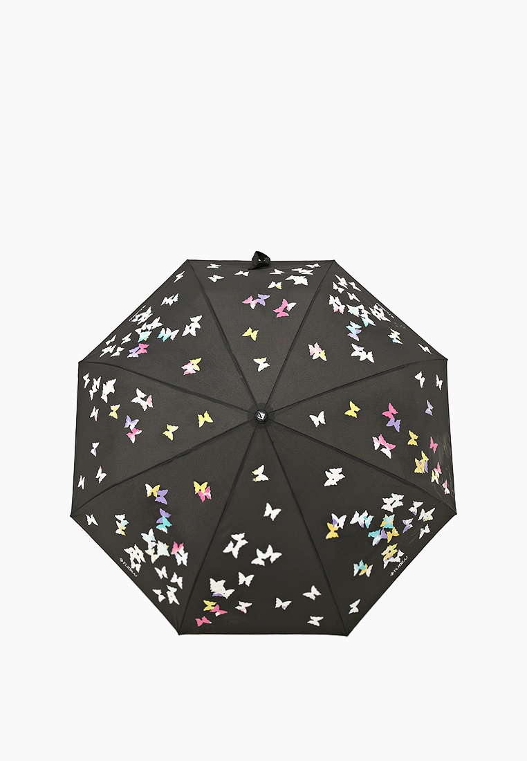 Зонт Flioraj (Флиораж) Зонт складной Flioraj
