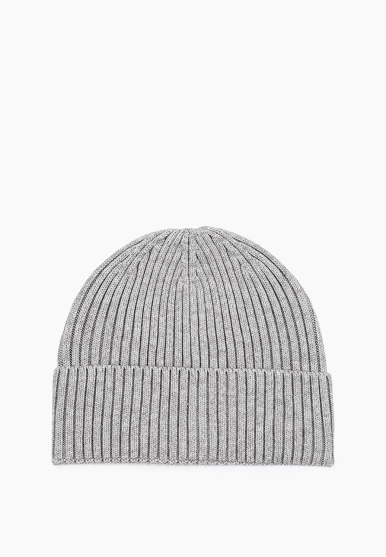 Шапка Befree (Бифри) SHortRibHat1-38