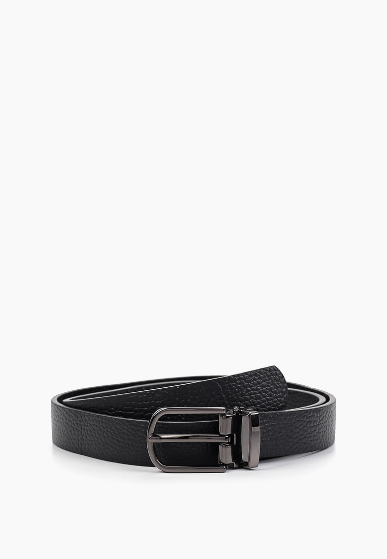 Ремень Artio Nardini 9-10-