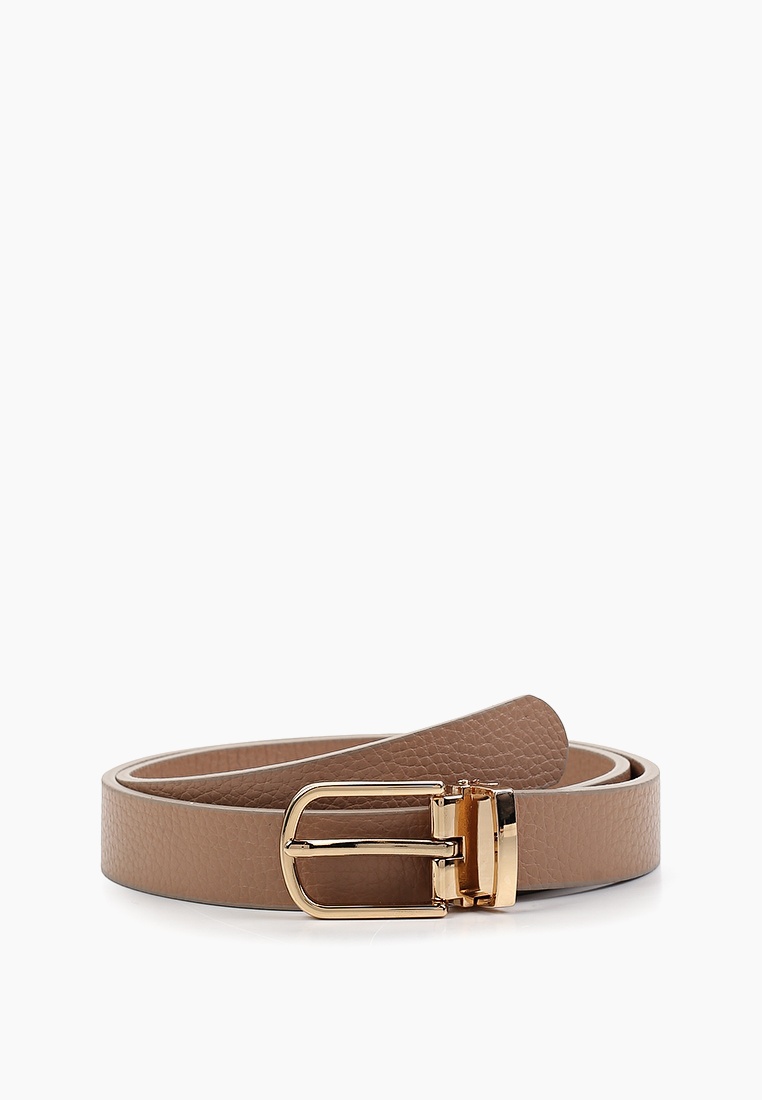 Ремень Artio Nardini 9-40-