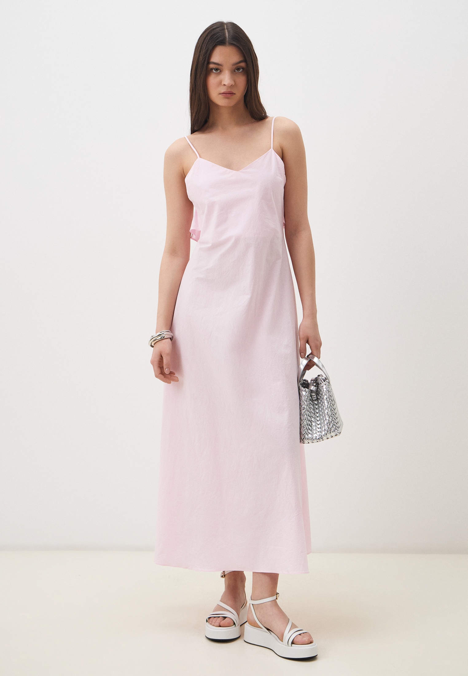 Сарафан DanMaralex (Дан Маралекс) 354153327