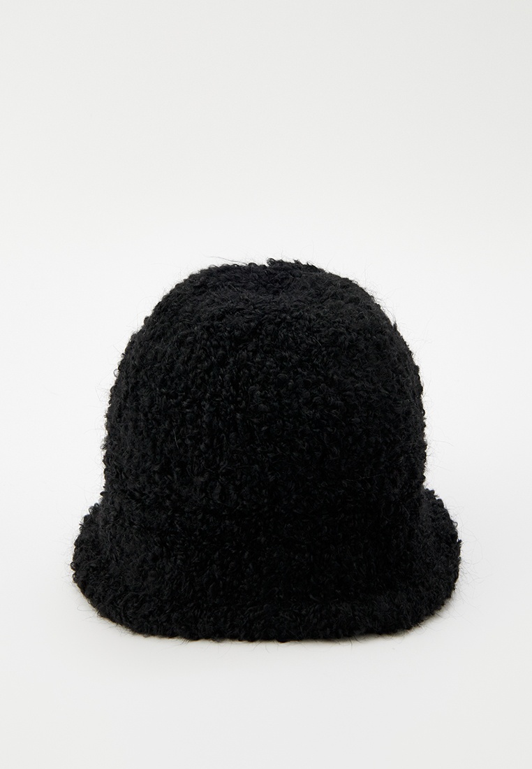 Женские панамы Ekonika Панама Ekonika