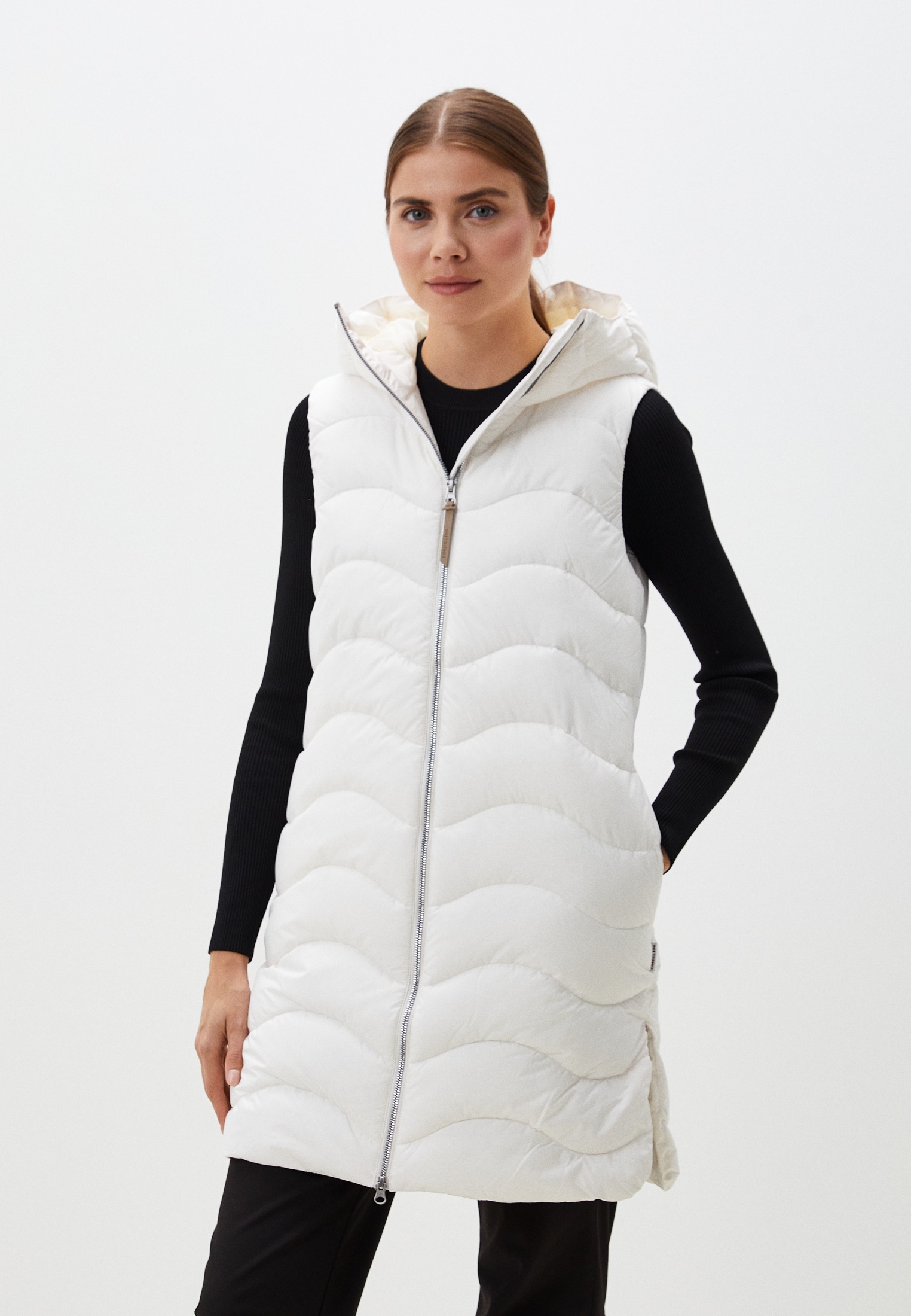 Женская верхняя одежда Cordillero 7F81ROW44A