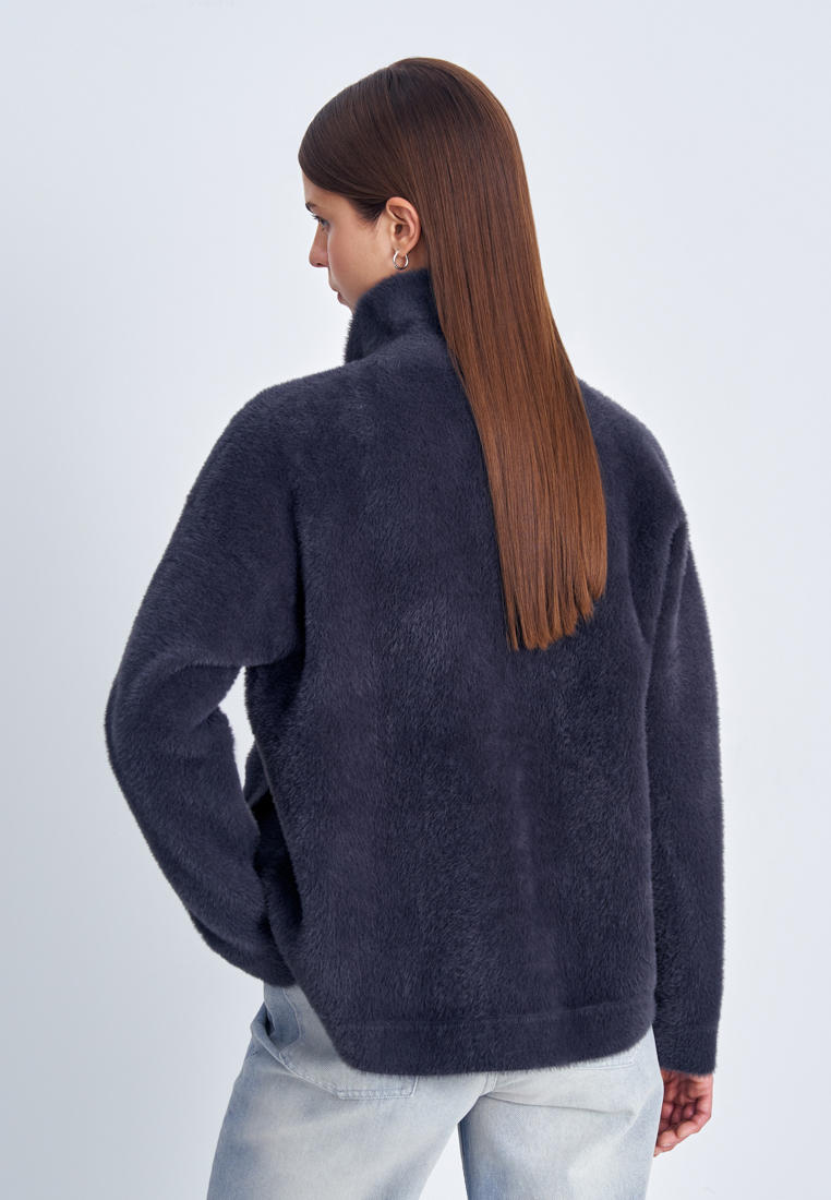 Кардиган FiNN FLARE FAE11155-202