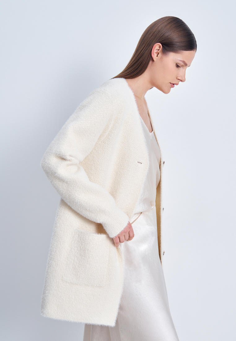 Кардиган FiNN FLARE FAE11174-705MC