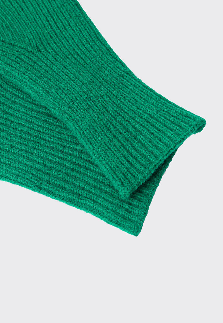 Женские перчатки Prav.da Перчатки Prav.da