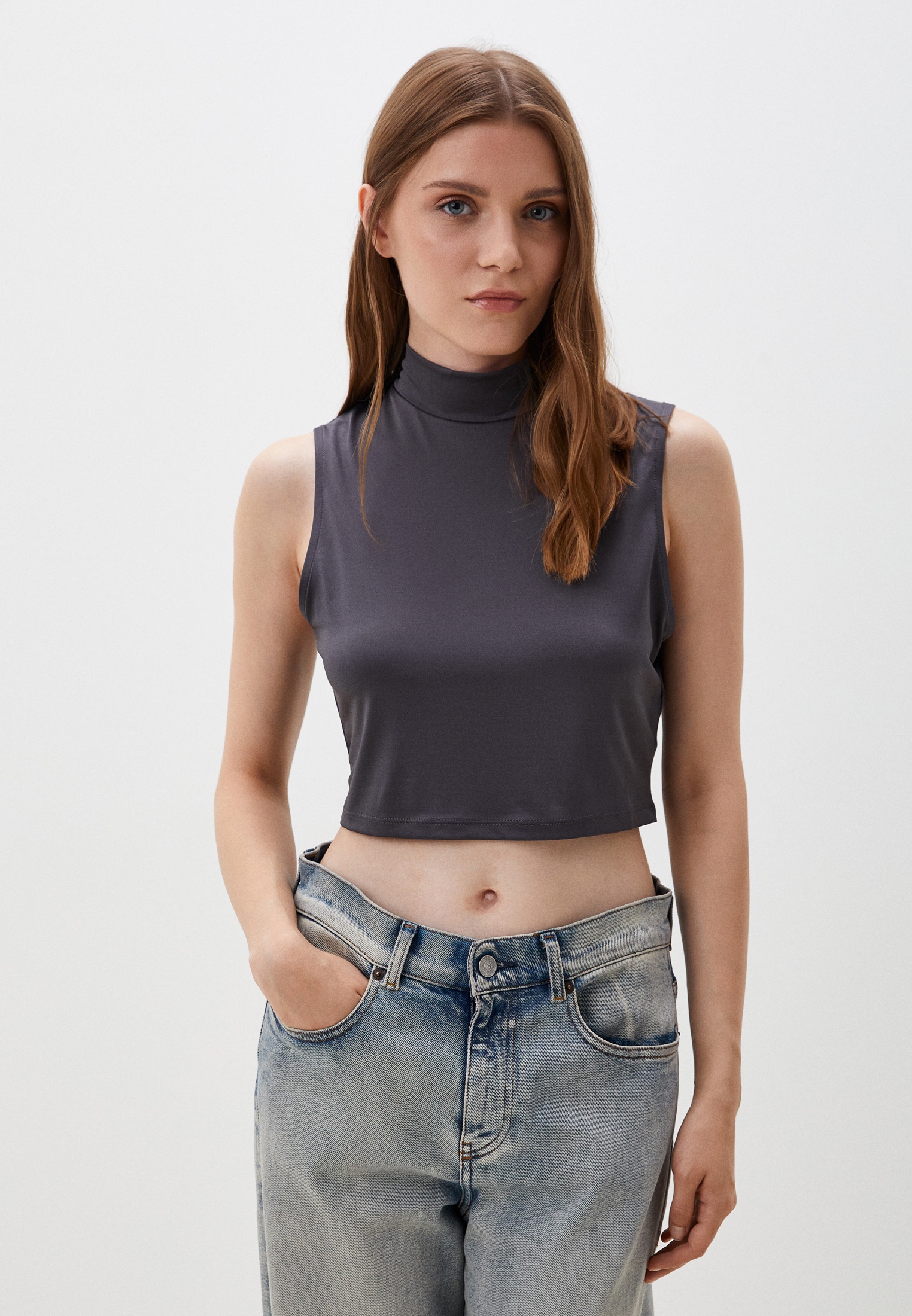 Топ Terranova SAB0066714001S0843