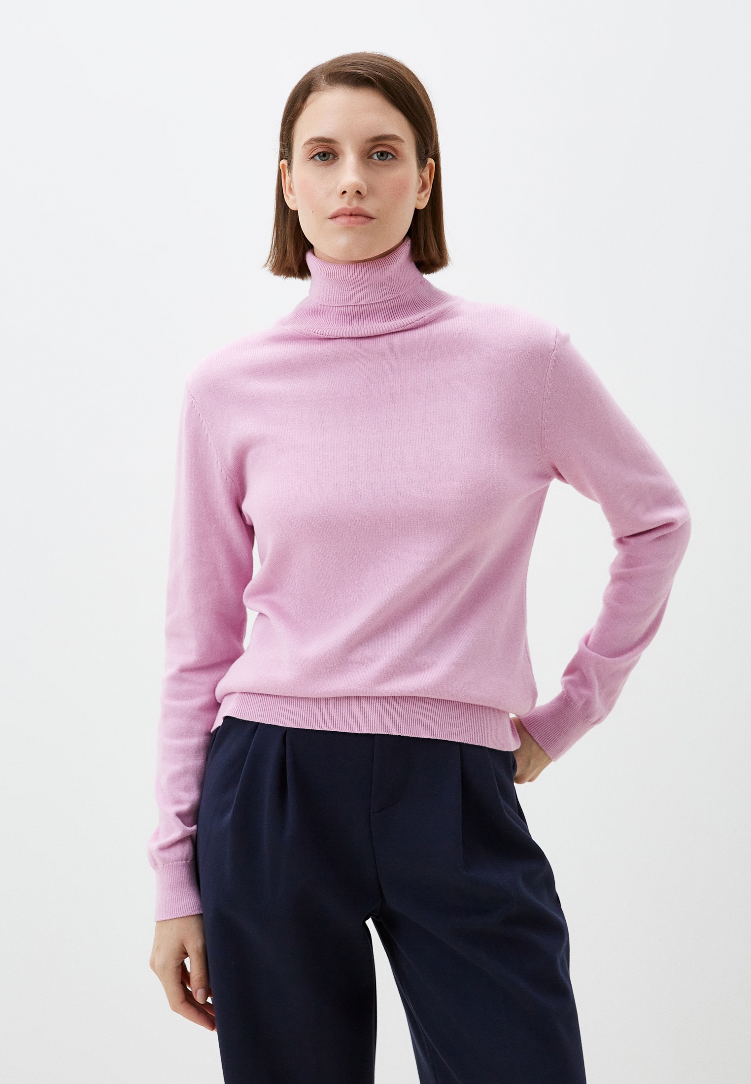 Водолазка Tom Tailor (Том Тейлор) 1042959-22578