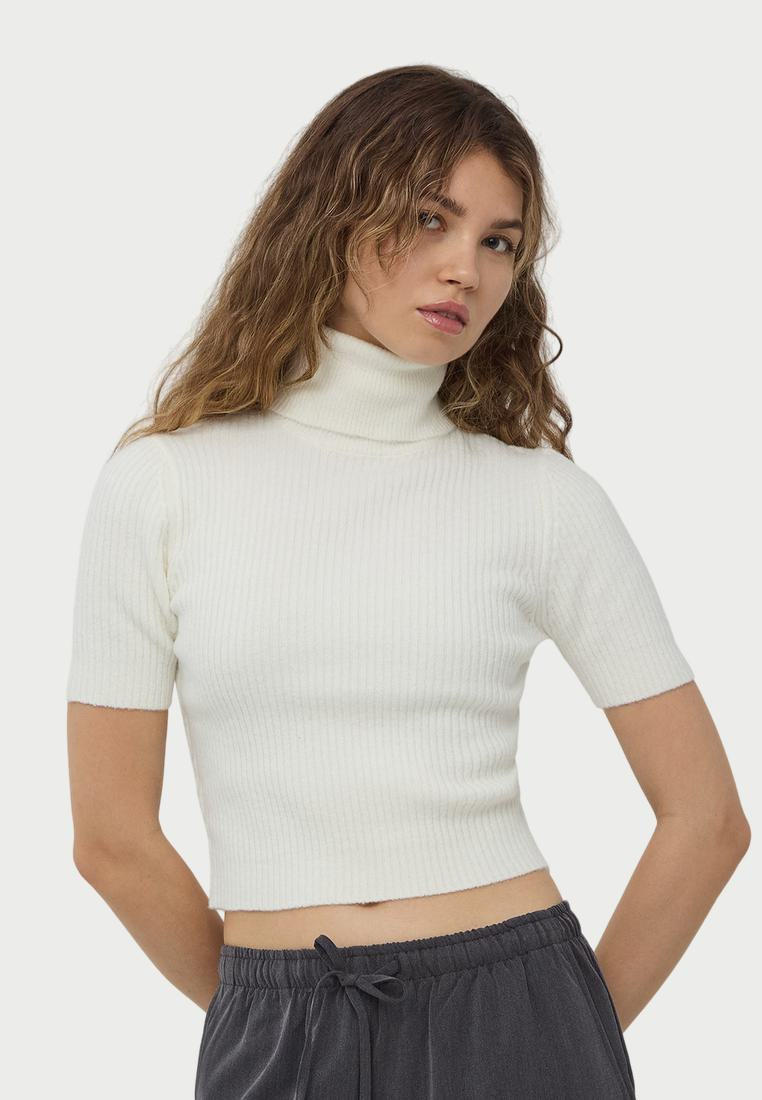 Водолазка Terranova SAB0067589001S0245