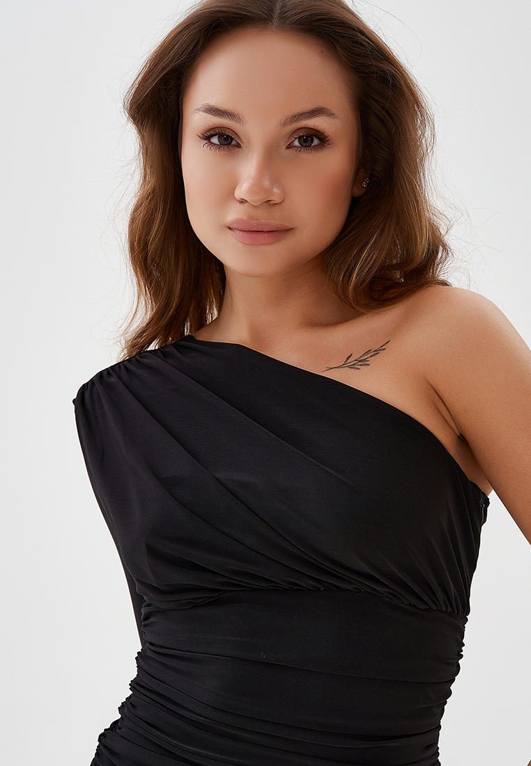 Вечернее / коктейльное платье Brabra Store BRABRA_DRESS_240