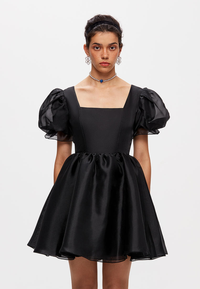 Вечернее / коктейльное платье Clan VI 1648-4360_L