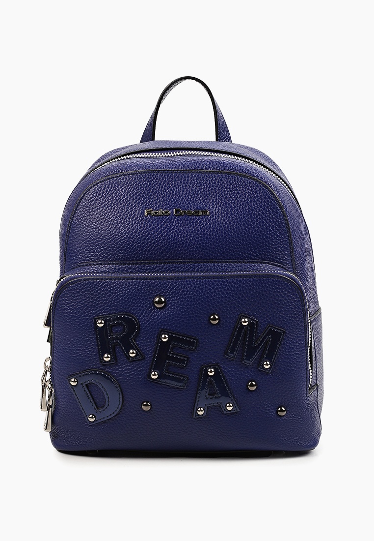 Городской рюкзак Fiato Dream Рюкзак Fiato Dream