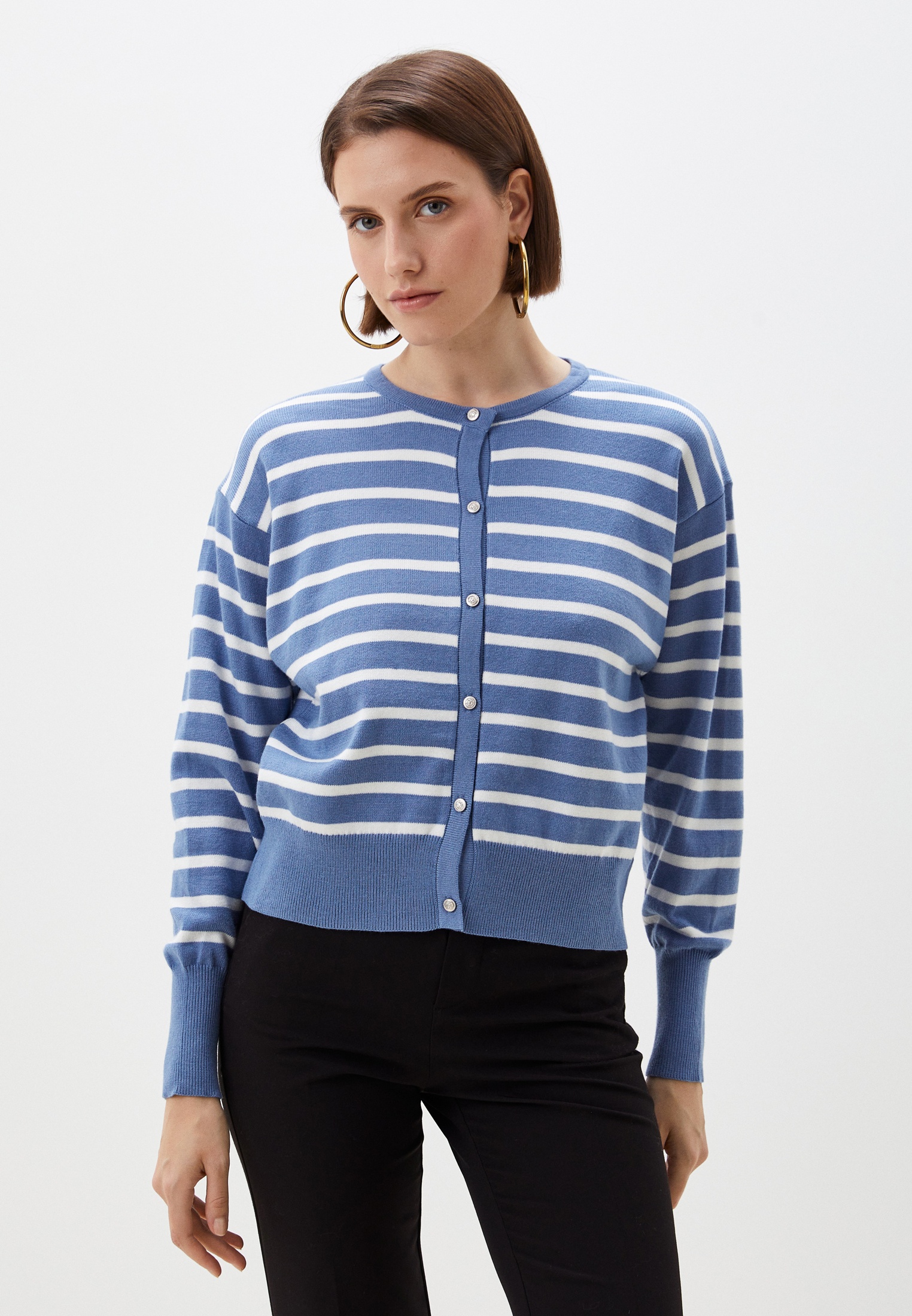 Кардиган Concept Club 10200370016_0079454