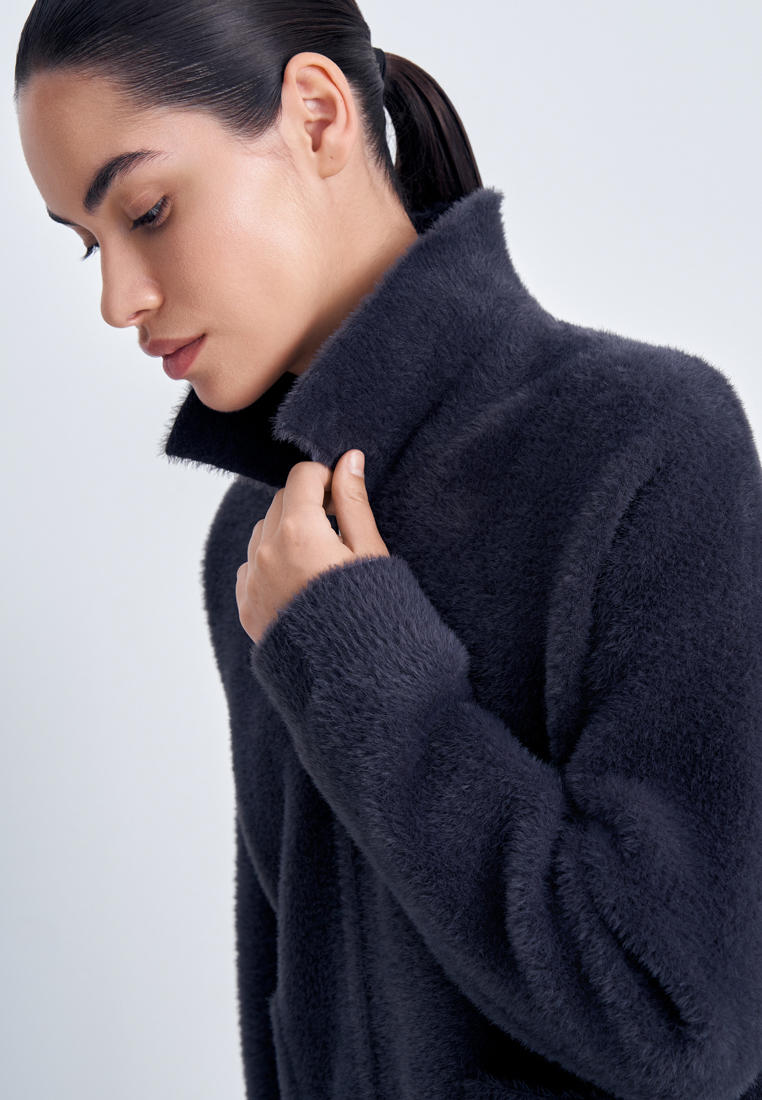 Кардиган FiNN FLARE FAD11102.AE-202