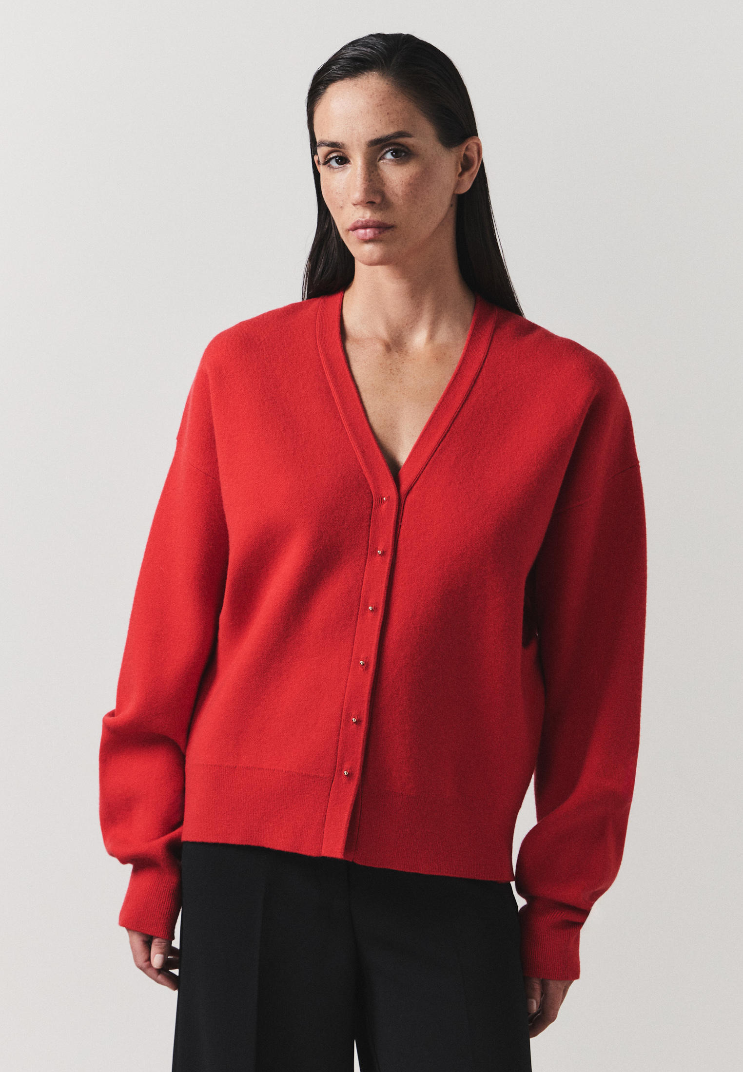 Кардиган Zarina (Зарина) 4328614814/70