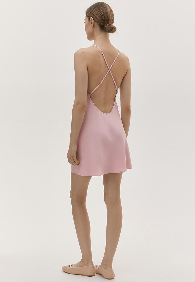 Ночная сорочка Clo C04-004-103/040