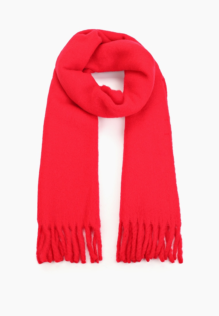 Шарф O'Stin Шарф O'STIN