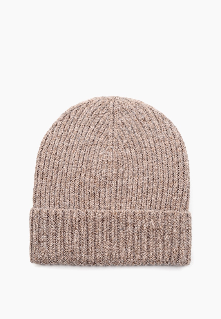 Шапка O'Stin KKTI2IHDYX