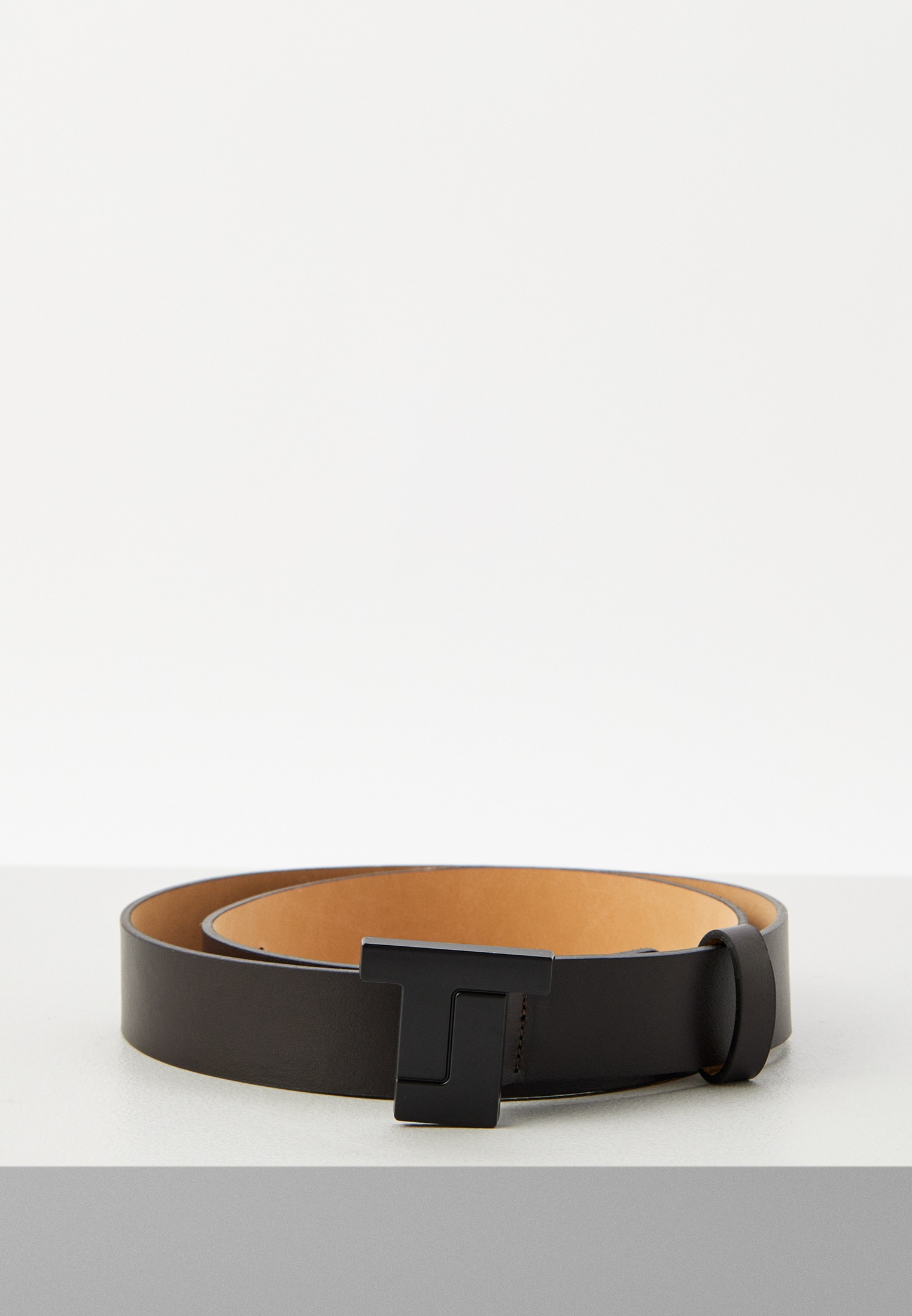 Ремень Tara Jarmon Ремень Tara Jarmon