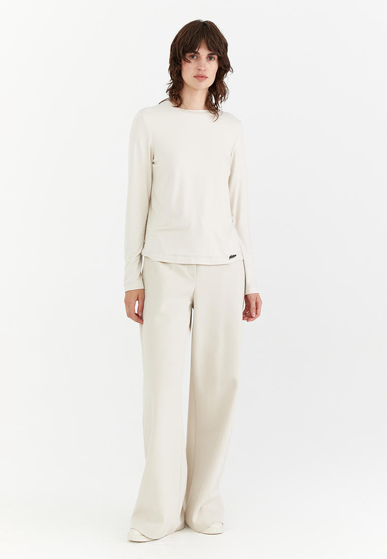 Футболка с длинным рукавом M.Reason 14.10385.T2011.16-A1.24-Блузка-42