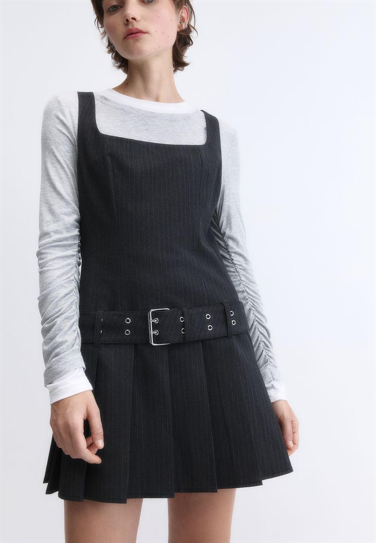 Сарафан Befree (Бифри) 2432414008-38