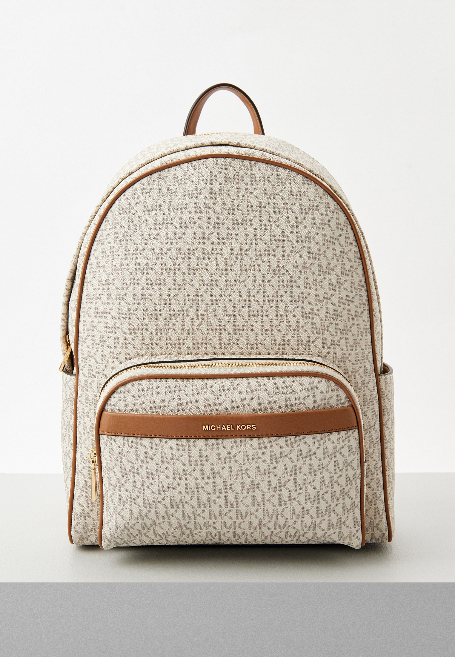 Городской рюкзак Michael Michael Kors Рюкзак Michael Michael Kors