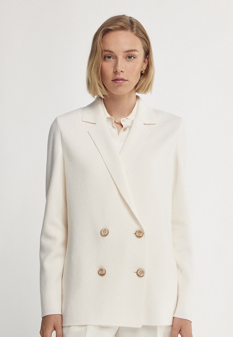 Кардиган Falconeri DCL439F  8005