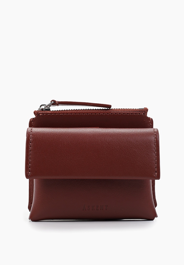 Кошелек Askent Кошелек Askent