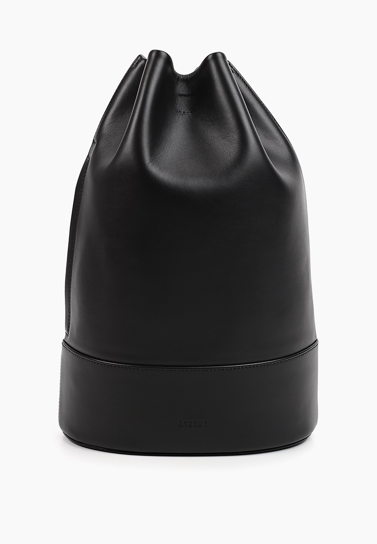 Городской рюкзак Askent Рюкзак Askent