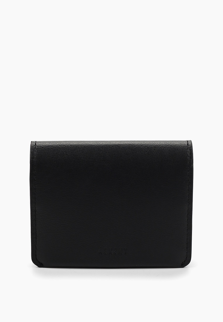 Кошелек Askent Кошелек Askent