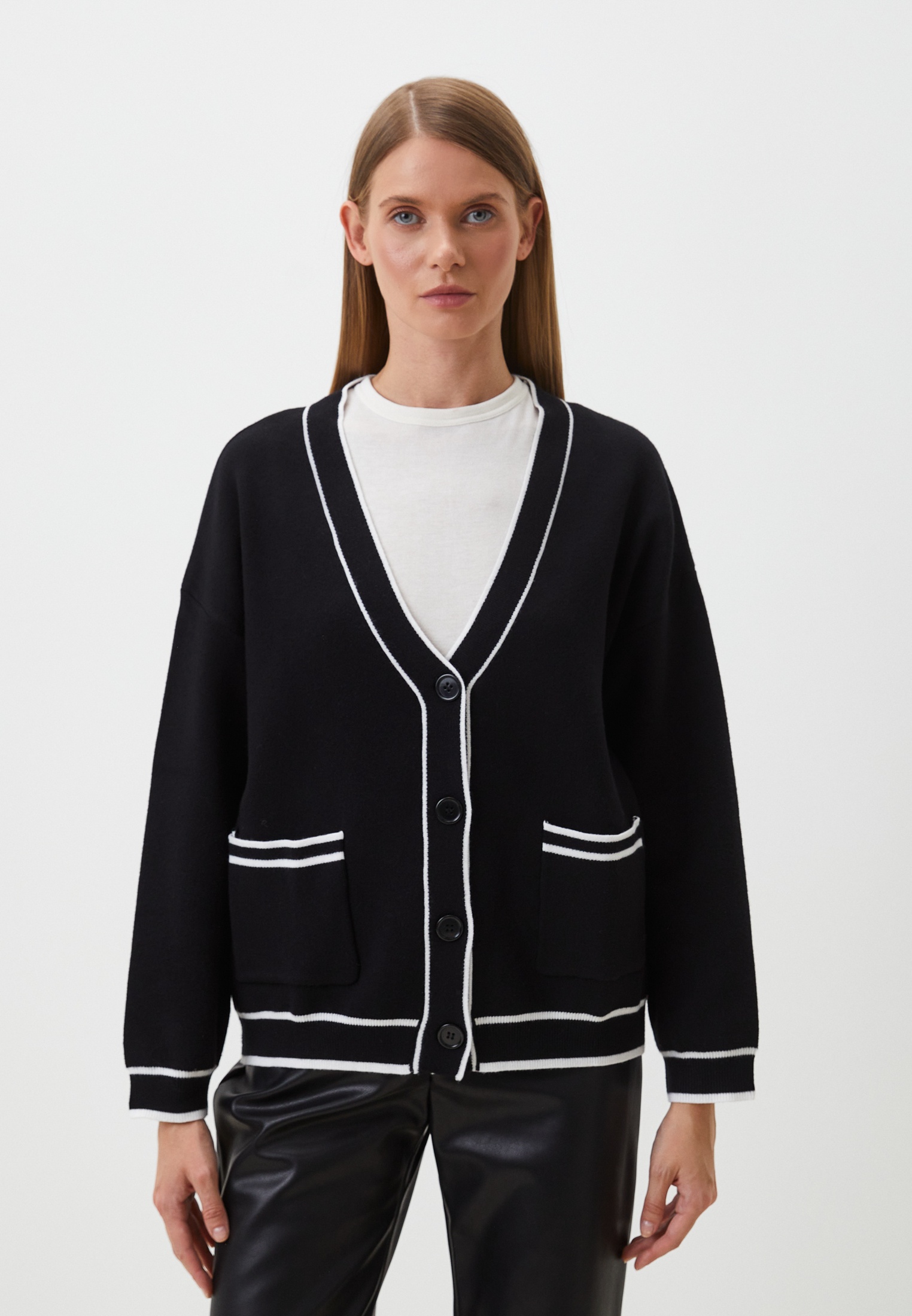 Кардиган Funday 2XFXBMLO9W