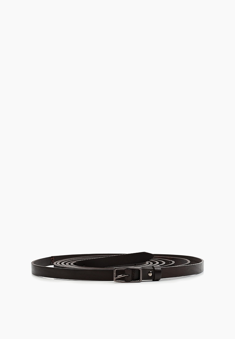 Ремень All We Need Ремень All We Need