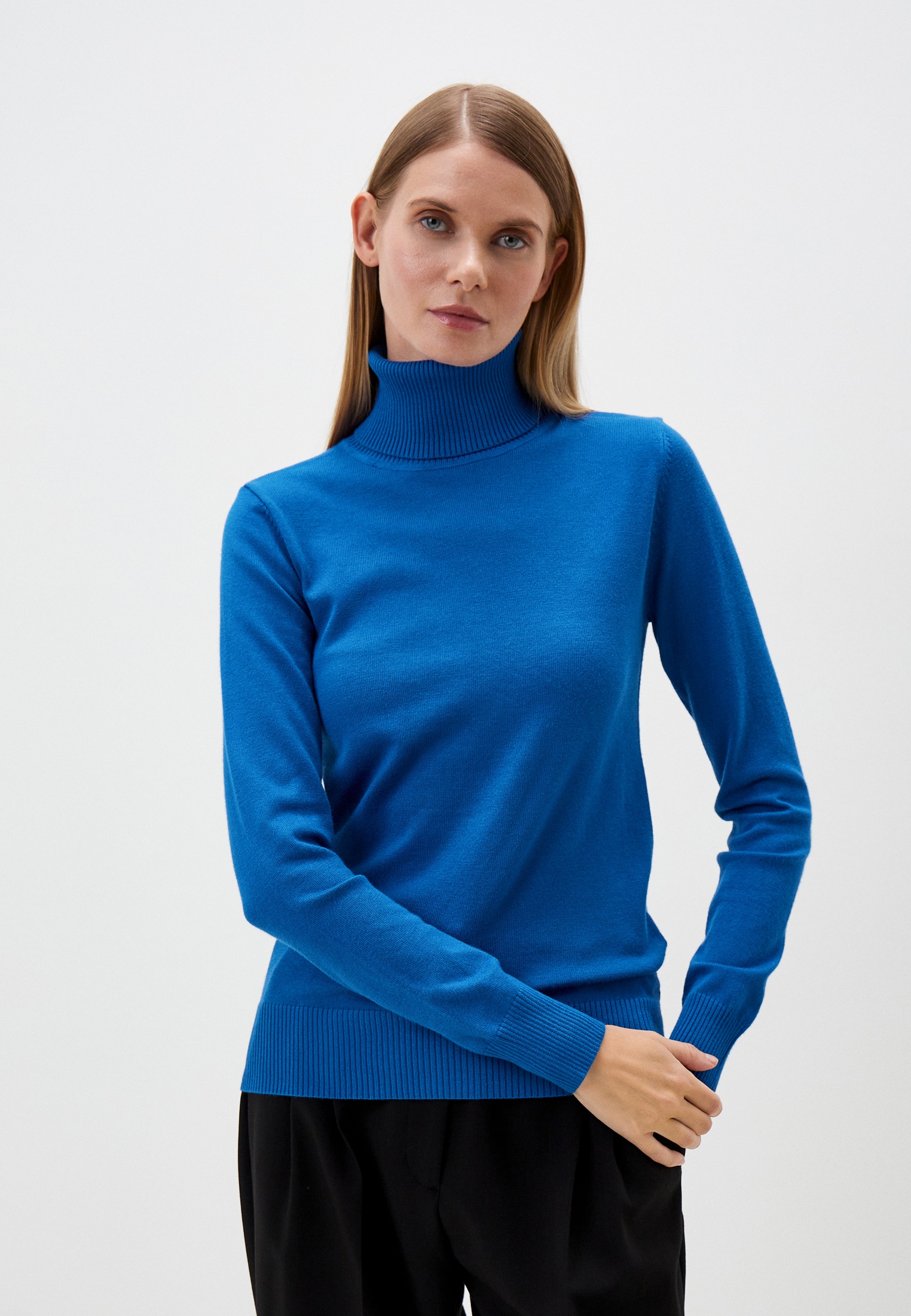 Водолазка Neohit 714773003