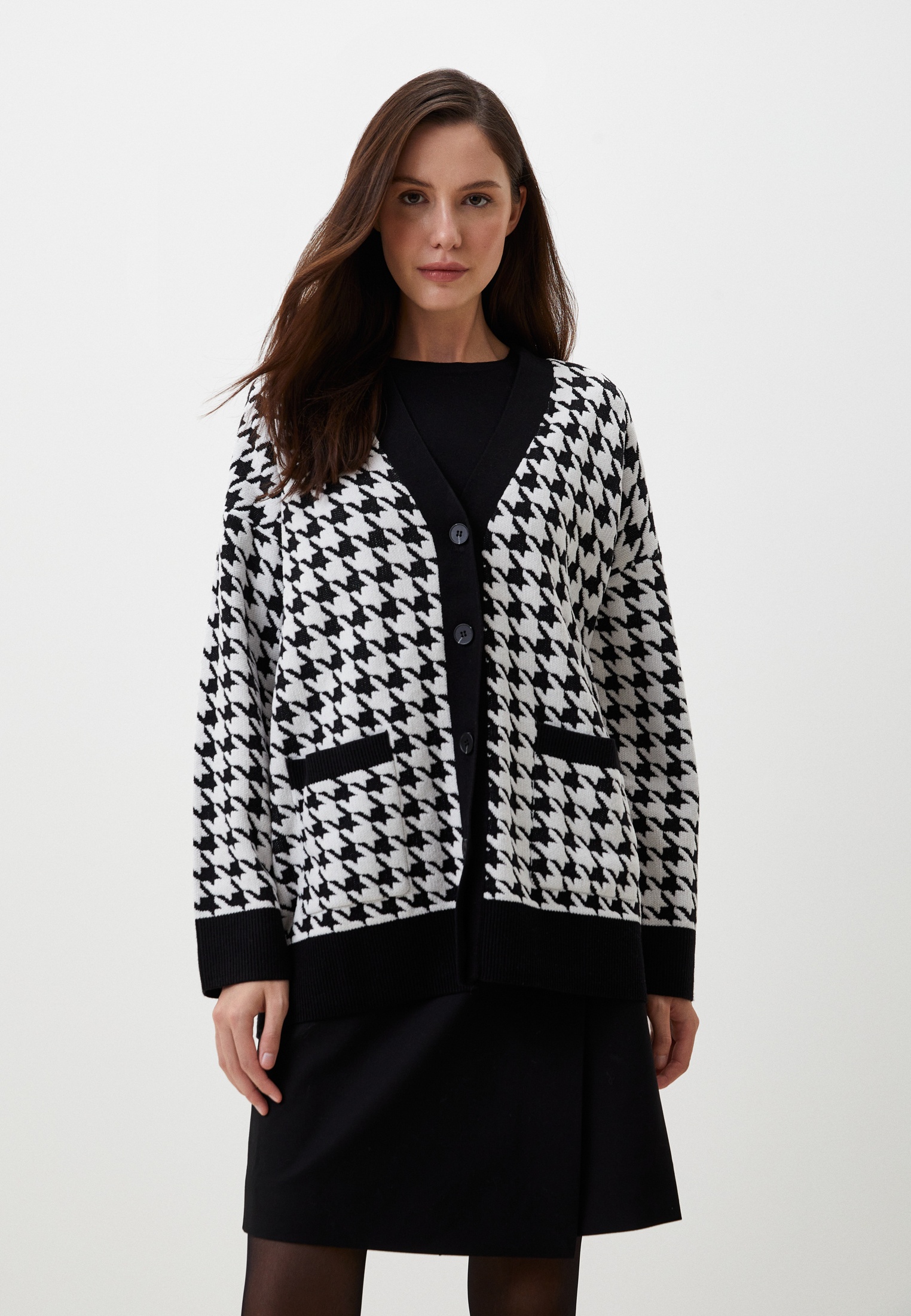 Кардиган O'Stin Кардиган O'STIN