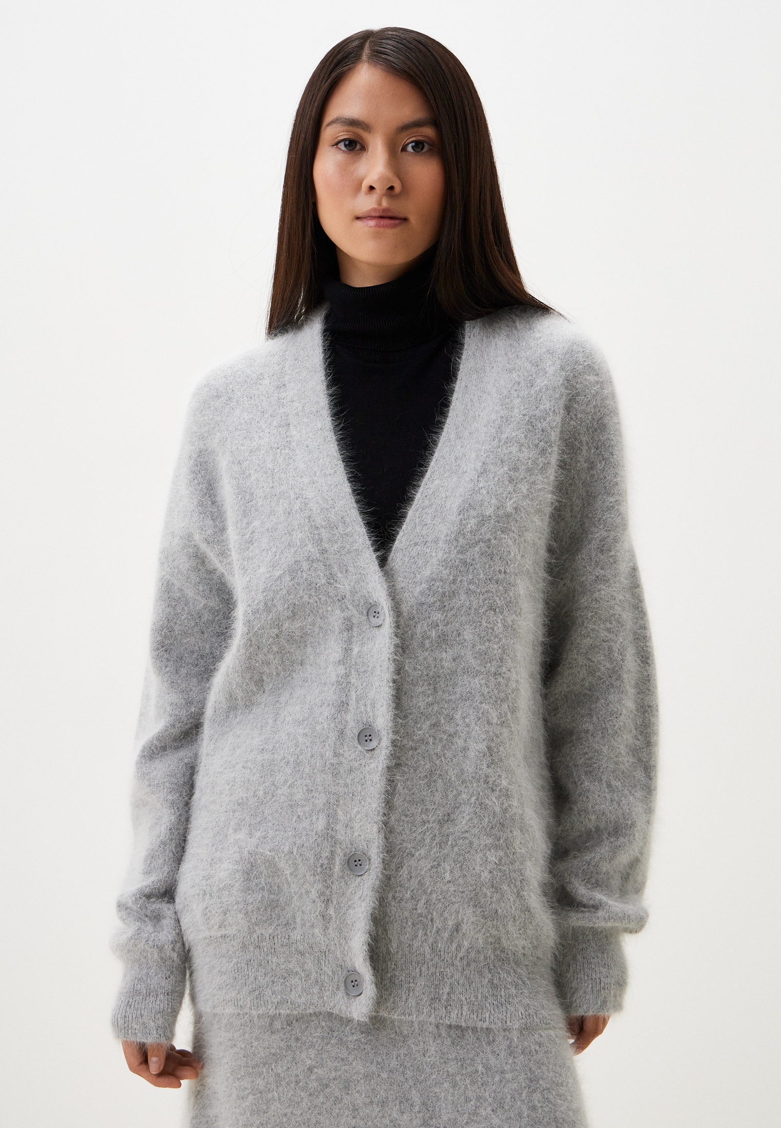 Кардиган O'Stin RU2NQVRRYC