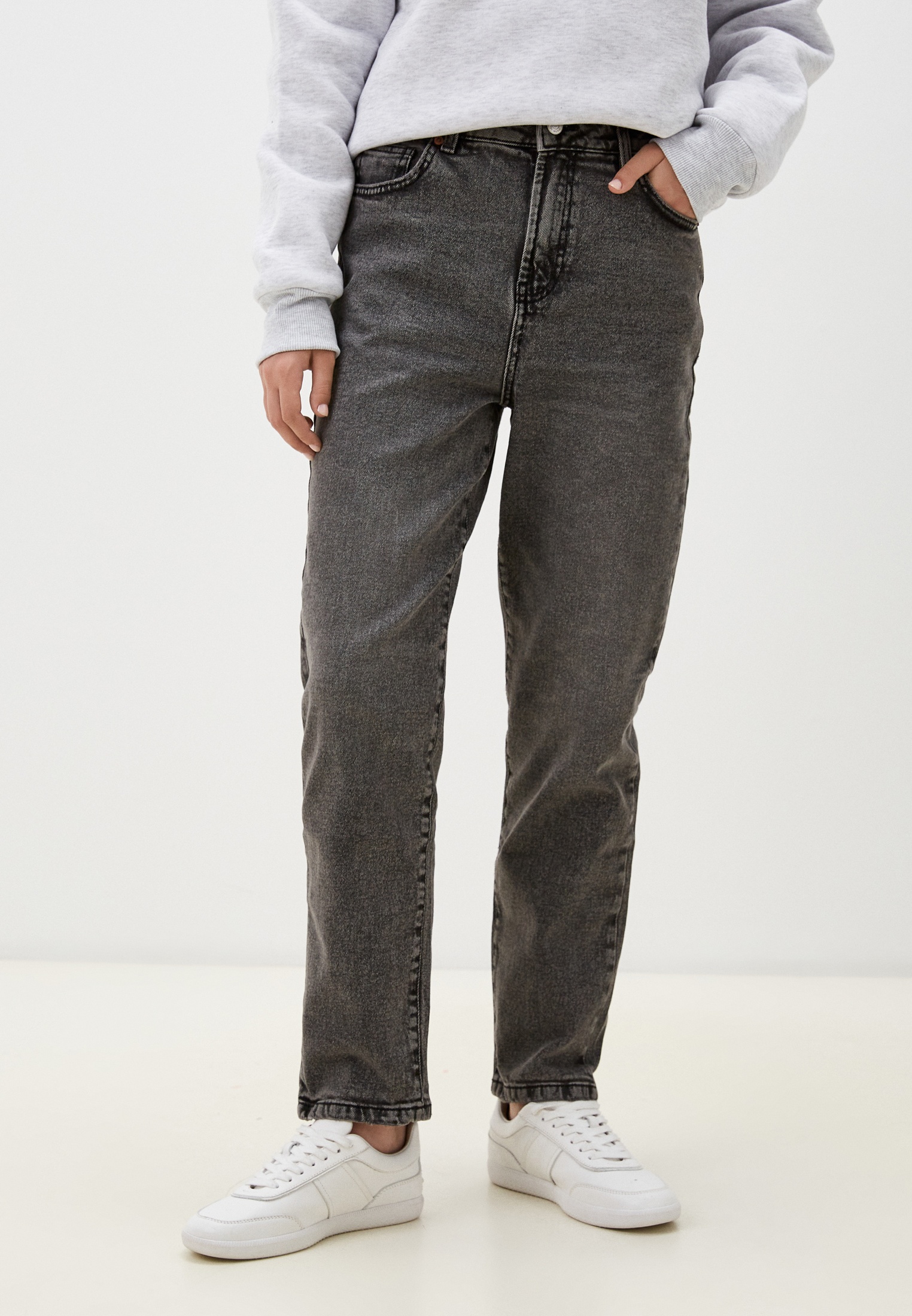 Женские джинсы O'Stin 0UBSQ8WZFN