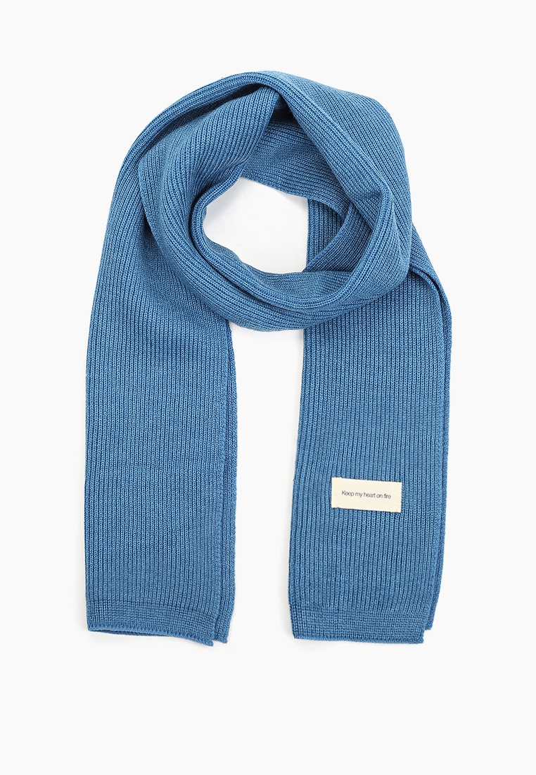 Шарф Mist 10534143