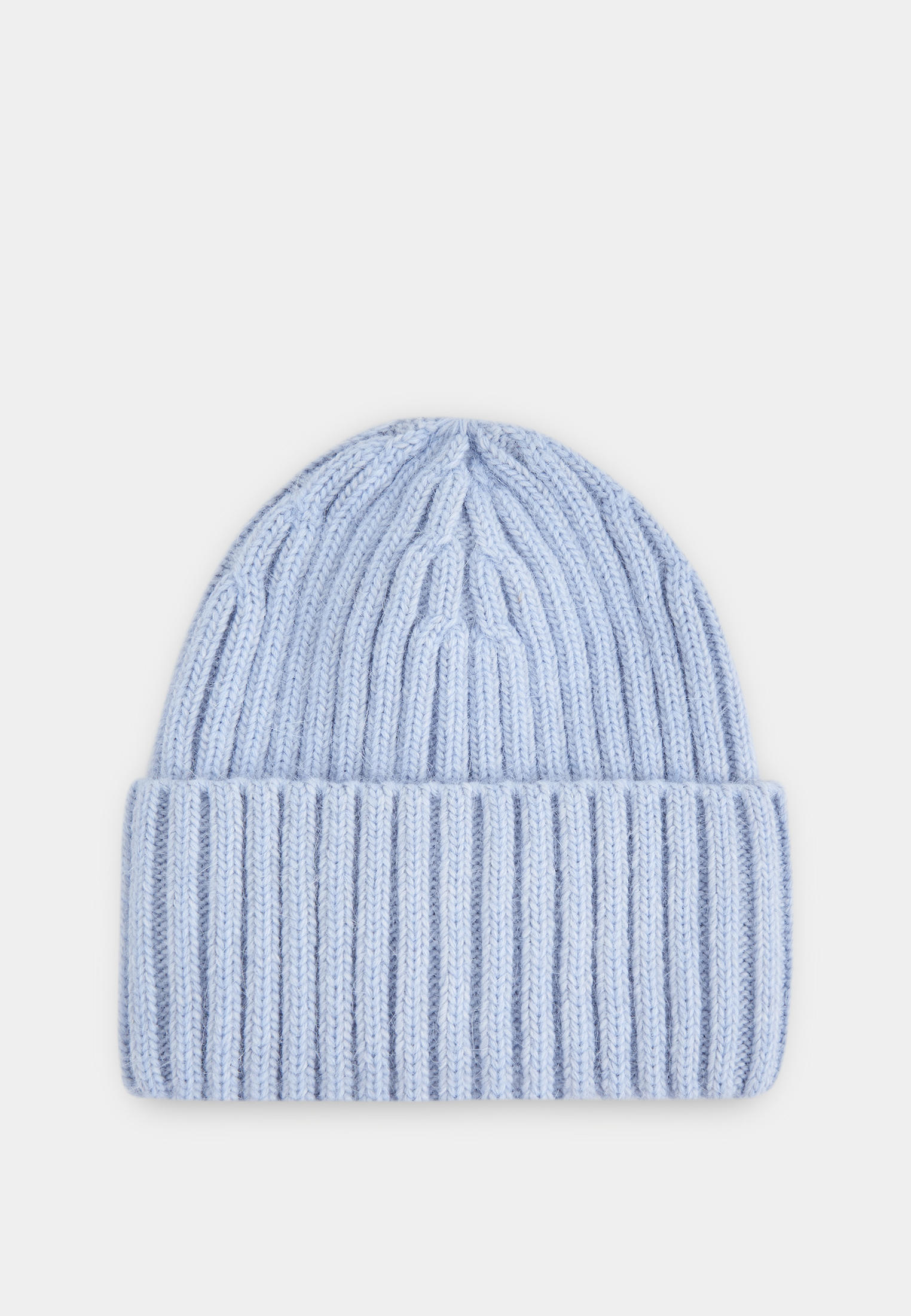 Шапка FiNN FLARE FAE111101-195