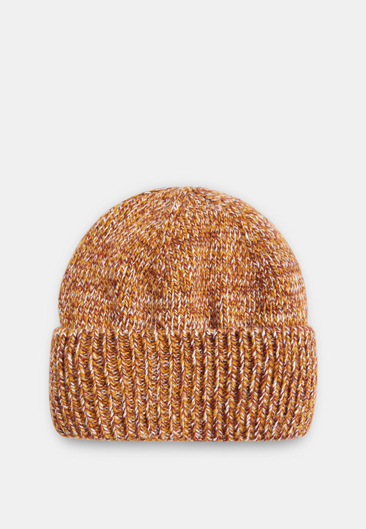 Шапка FiNN FLARE FAE111128-637MC