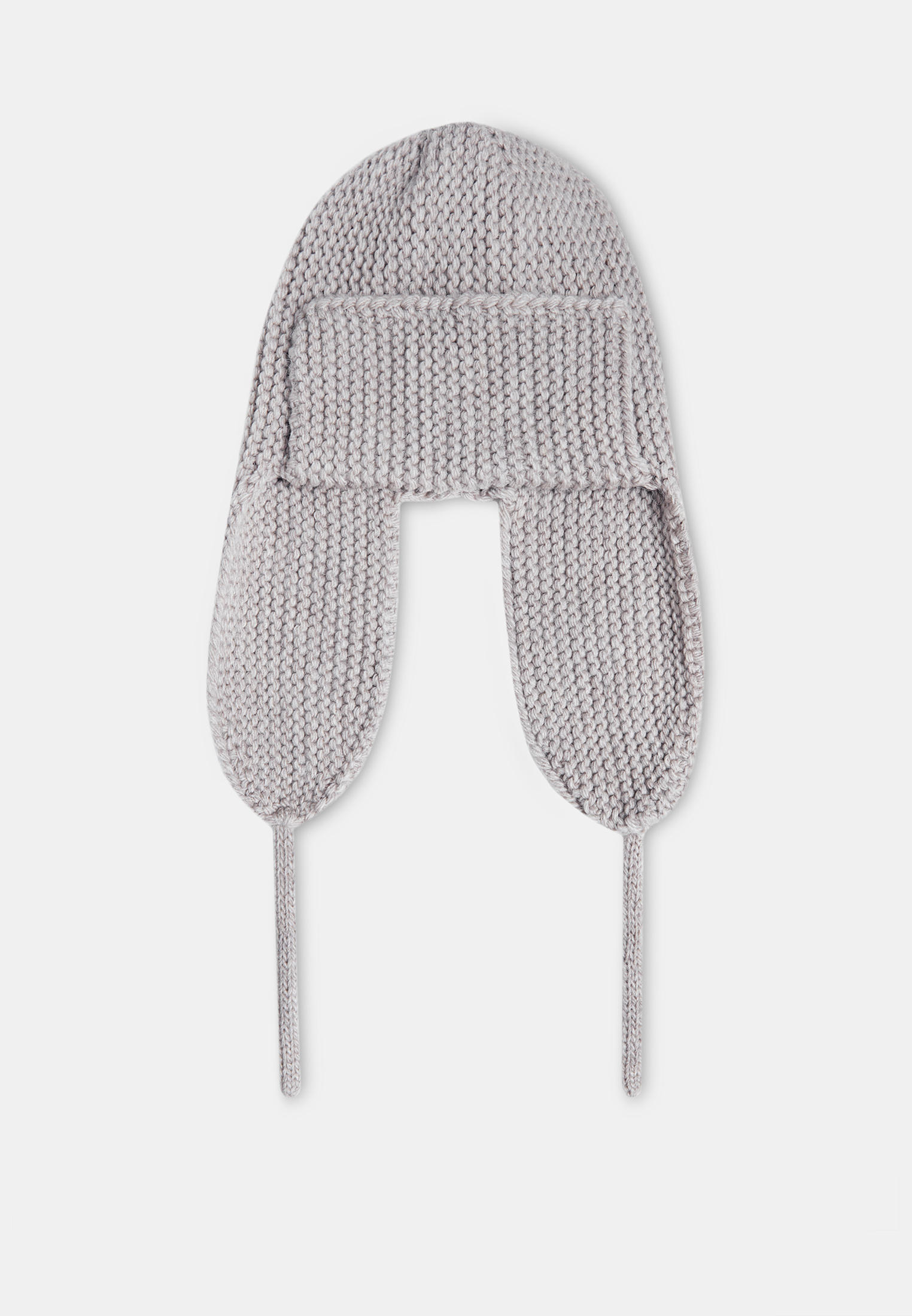 Шапка FiNN FLARE FWD111105.AE-702