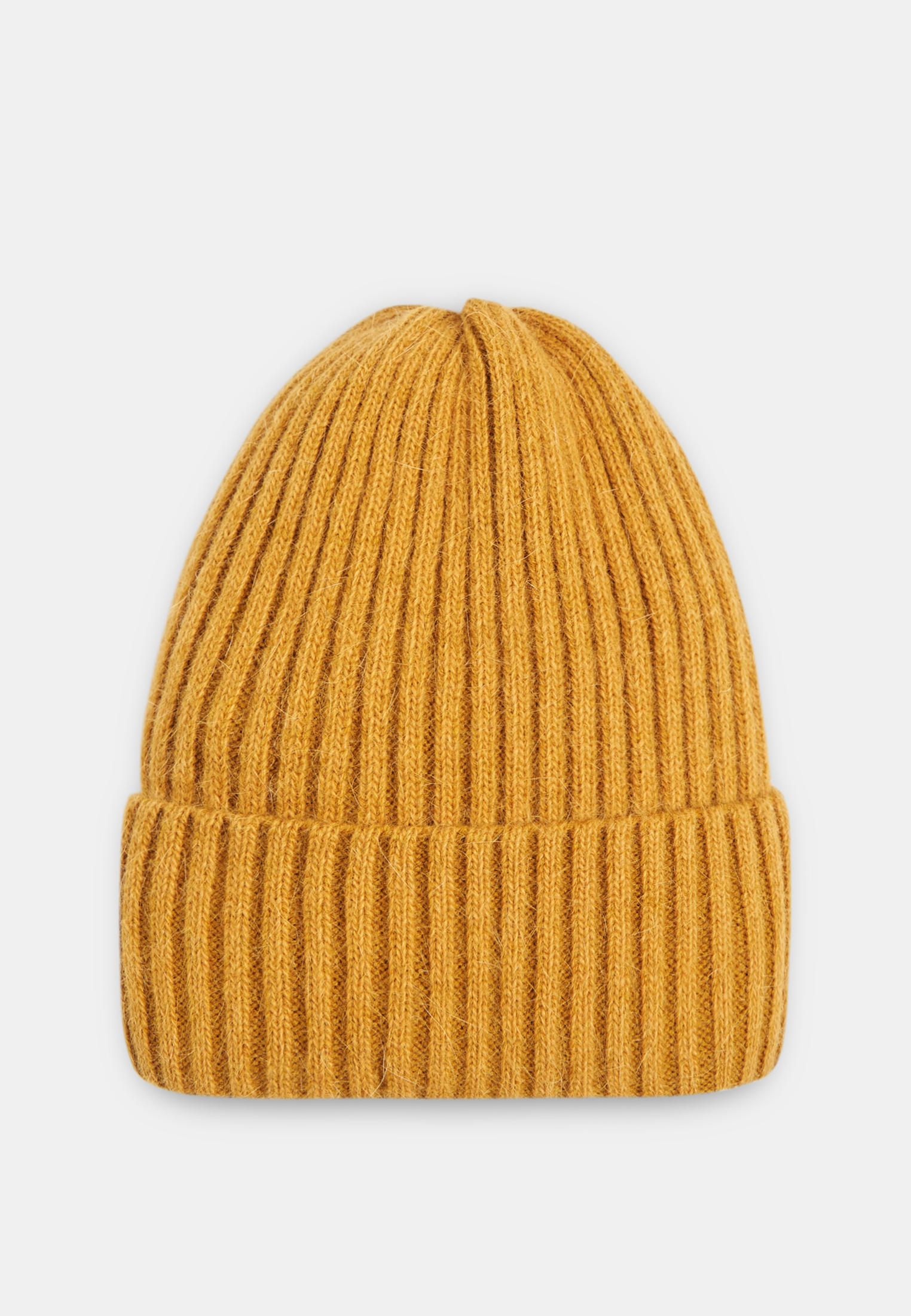 Шапка FiNN FLARE FAC111101.AE-431