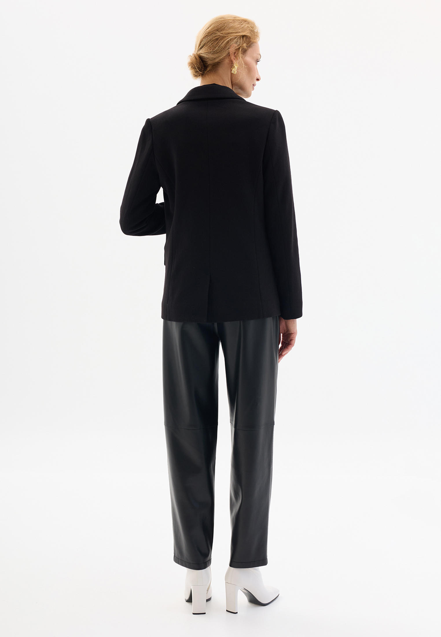 Онлайн порно видео глотают сперму