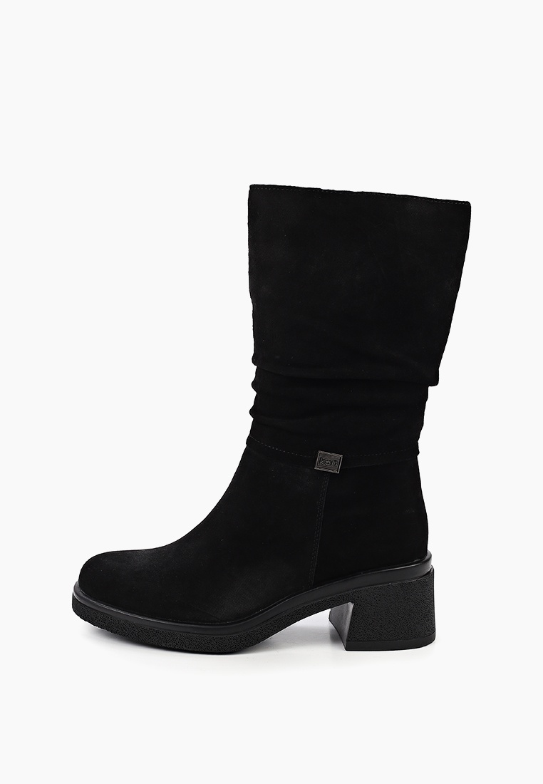 Женские полусапоги Kari Полусапоги Kari