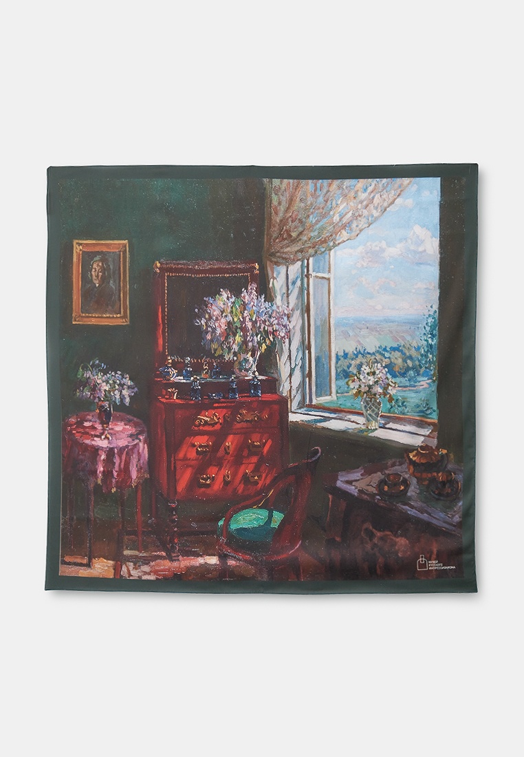 Платок Artograph Платок Artograph