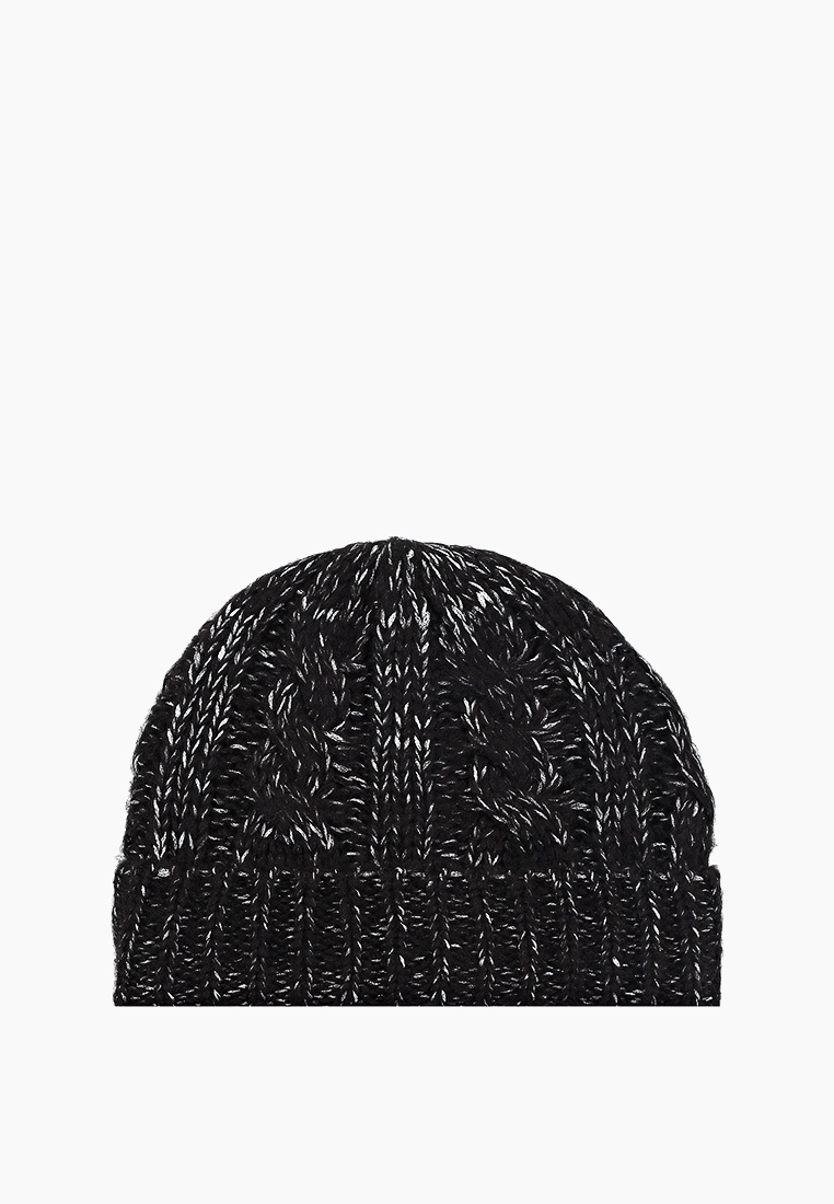 Шапка Terranova SAC0014474001S1051