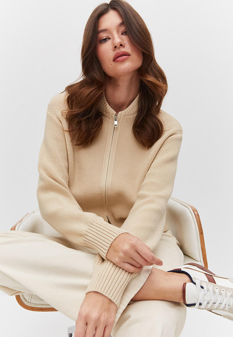 Кардиган 99Colorspace Кардиган 99Colorspace