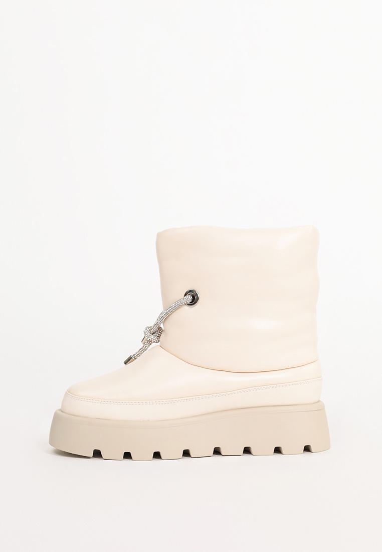 Женские дутики Gut Дутики Gut